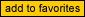 Add Dishwasher By Pete Jordan To Favorites