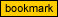 Create Bookmark For Dishwasher