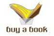 buy new used secondhand books