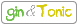 gin and tonic web design cape town south africa