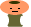 no user profile image