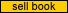 Sell BookOur True Intent Is All For Your Delight By Maritn Parr