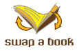 swap new used secondhand books