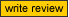 Review Dishwasher By Pete Jordan